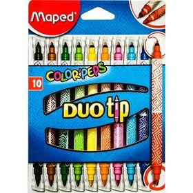 image-8d74a099b2244850b7d109f7caac9abd