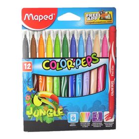 image-bc6e9840cb1b484dafb6e13a25a5bb31