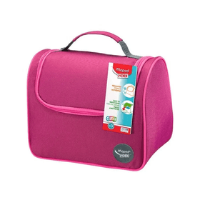 image-aa10b112a8fc42e08c998d462e9f593c