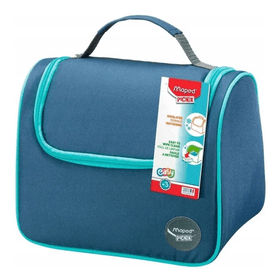 image-876d5c818ff94e9491da17b70e6c1180