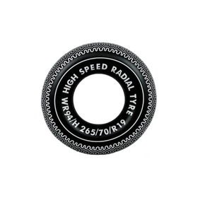 image-4093b89fe1b242a09ded84122e42179d