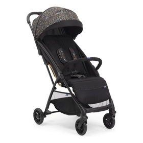 image-66701d91b3ef4bf8810de619c76d50b0