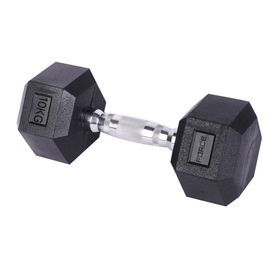 image-7e59eb25ec624ea99ec202fbebdd362d