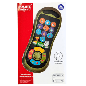 image-c2ca3e99896b40ddbf2f45f6929ac786