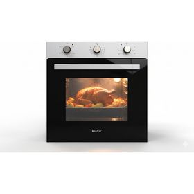 image-3b1a909918754ef0b160bf89db16b6a1