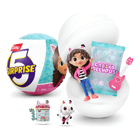 image-7bdb86e7c4874d47a0b12def4113a275