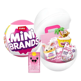 image-4ea006085b0d4c9994b814907b9b3a33