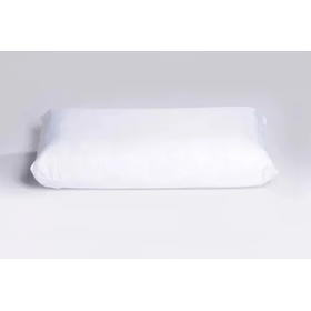 image-ef836a0d6f0548b1918a51dcc0bae678