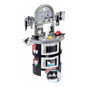 image-06ea9e0e7112412a922cfff2286825be