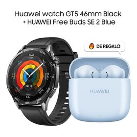 image-ebf926ccf08a483e850bbd1cb5632529