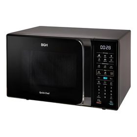 image-3f2e43215b2844828484a69365c1c435