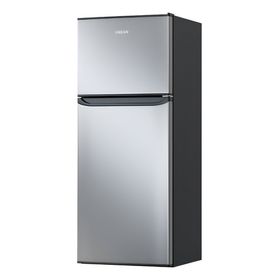 image-d6e3d40ab5944fc5a2ce22ce50618c5b