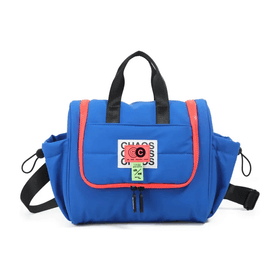 image-87d7171db49743d39b7e00063f30beef