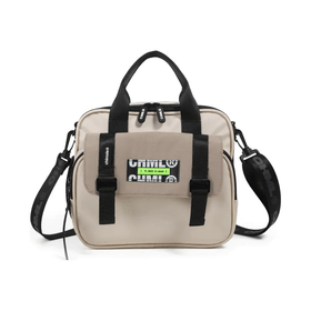 image-b7d02716c45e4f6d9d72993452c83949