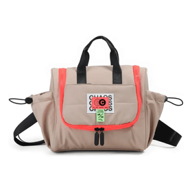 image-4a4cd793ad6243f899870a144fea333b