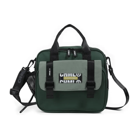 image-76de629affcd48ec9d08620d4dce12a7