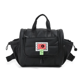 image-0caf75aa54b14ca786f0e55b268acd34