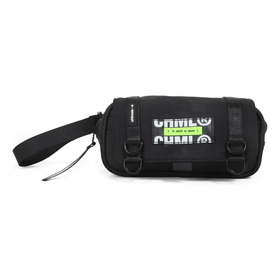 image-871964b88a684de3be1496d4b4e211e0