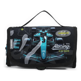 image-d4419081db304be59bcd0a024f6a30d9