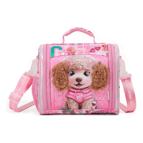 image-070251acc37845d2a68e6af2994cb2e3