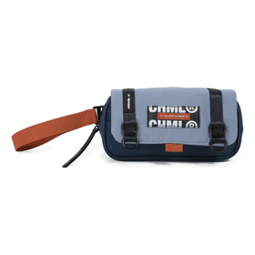 image-3bcf42ccb4d04f5fa0ef1472b5a2d767