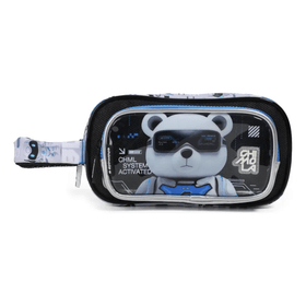 image-38827d6de77a47fdb6202aebc160a0ae