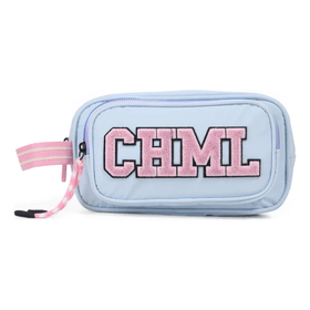 image-58904a01298c4ae59ed3c20b704aaaef