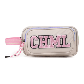 image-9023d97f06114664b59673107db94e77