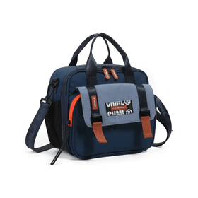 image-d5a88108087b4391a9be9cb51dec76f9