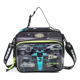 image-34e3db6701bb4017b58fa822b89ea082