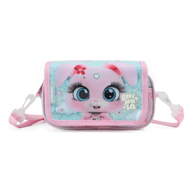 image-aaa2a6265ded46d38960ea0269097044