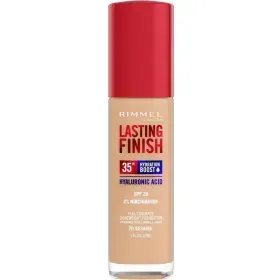 image-8a43b26ce81041cf80853187caeb1687