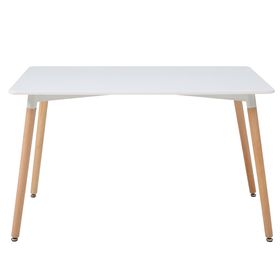 image-8dbe96403bb74fdf97aa273ba22b3cd6