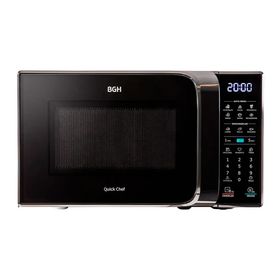 image-a1f826ff3681448183c1a950447568cf