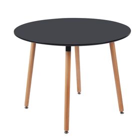 image-09d48cd495c841f58c999f4d90fababe