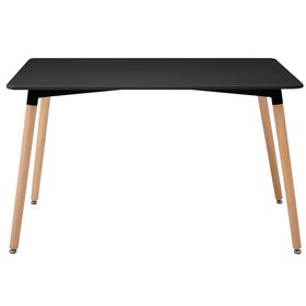 image-0669af7e1ad9453cb1dd915bd2069a96