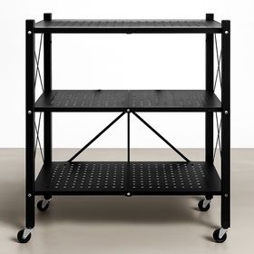 image-4dc13618c68446369465cb56cc7e60c7