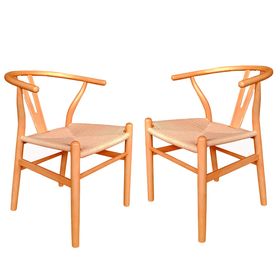 image-5d8adbffce9d431c93279f581f2e9f61