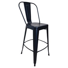 image-5ee7e09bc216437391da098bde78cce9