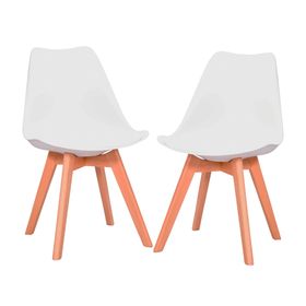 image-156fa51a5bda4b189d01c78b14e0208e