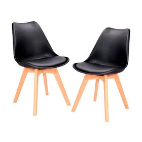 image-c2538527e41b415680d9ad13cf08dc38