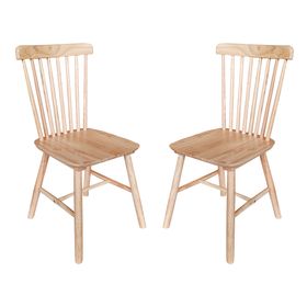 image-504e762e1f474ea1b71fdcc041364dc5