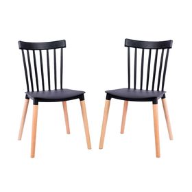 image-2a3e0644f70a4ae5bc8ded4a756dddb2