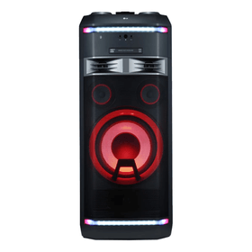 image-569bfe1c462c4c87a681f17bcd7280b7