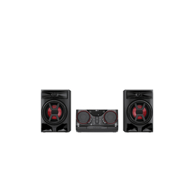 image-f012b304f54f4eb4831513a00ca41deb