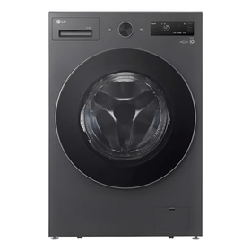 image-ee68617cf6344216b9aad4ae6d1f5257