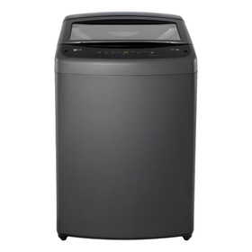 image-131bc193cef64763ae319f4623212d21