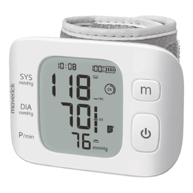 image-d43e915d5c1e463dbcd381ce1c7b2d08