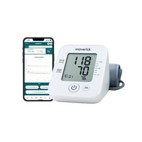 image-6346af33f2ee431ab58b87f1512687cc