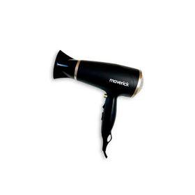 image-6ad3082f45234c3292c18b5c9eedc78e